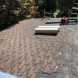 Photo by Beantown Home Improvements. New Owens Corning Roof - thumbnail