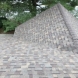 Photo by Beantown Home Improvements. New Owens Corning Roof - thumbnail