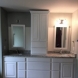 Photo by Paragon Construction Company.  - thumbnail