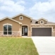 Photo by Esperanza Homes. Photos - thumbnail