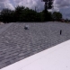 Photo by Frank's Roofing & Spraying, Inc..  - thumbnail