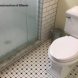 Photo by J&J Construction.  - thumbnail