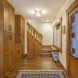 Photo by Hopkins & Porter Construction, Inc.. Home Remdel - thumbnail