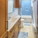 Photo by Hopkins & Porter Construction, Inc.. Home Remdel - thumbnail