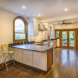 Photo by Hopkins & Porter Construction, Inc.. Home Remdel - thumbnail