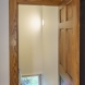 Photo by Hopkins & Porter Construction, Inc.. Home Remdel - thumbnail