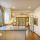 Photo by Hopkins & Porter Construction, Inc.. Home Remdel - thumbnail