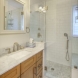 Photo by Hopkins & Porter Construction, Inc.. Home Remdel - thumbnail