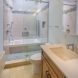 Photo by Hopkins & Porter Construction, Inc.. Home Remdel - thumbnail