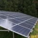 Photo by Eastern Energy Services. Eastern Energy Services - thumbnail