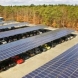 Photo by Eastern Energy Services. Eastern Energy Services - thumbnail