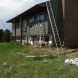 Photo by Paramount Siding & Windows. Diamond Kote Siding - thumbnail