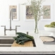 Photo by Brillo Home Improvements. Our Work - thumbnail