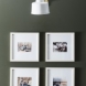 Photo by Brillo Home Improvements. Our Work - thumbnail