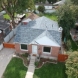 Photo by Lastime Exteriors of Salt Lake City.  - thumbnail