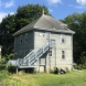 Photo by Beantown Home Improvements. New Roof - thumbnail