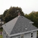 Photo by Beantown Home Improvements. New Roof - thumbnail