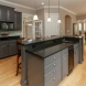 Photo by Fresh Coat Painters of Fishers. Carey Home - thumbnail