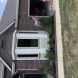 Photo by StateLine Exteriors. Windows - thumbnail