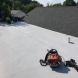 Photo by Skywalker Roofing.  - thumbnail