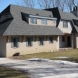 Photo by Countryside Roofing, Siding & Windows Inc. Countryside Work - thumbnail