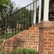 Photo by Paragon Construction Company.  - thumbnail