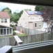 Photo by Peak Custom Remodeling. Uploaded from GQ iPhone App - thumbnail