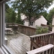 Photo by Peak Custom Remodeling. Uploaded from GQ iPhone App - thumbnail