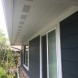 Photo by Colorado Siding Repair.  - thumbnail