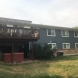 Photo by Colorado Siding Repair.  - thumbnail