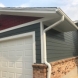 Photo by Colorado Siding Repair.  - thumbnail