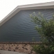 Photo by Colorado Siding Repair.  - thumbnail