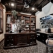 Photo by Celtic Custom Homes. Lake house by Celtic  - thumbnail