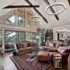 Photo by Celtic Custom Homes. Lake house by Celtic  - thumbnail