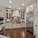 Photo by Celtic Custom Homes. Lake house by Celtic  - thumbnail