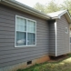 Photo by All American Exteriors. Sherwin Williams Emerald Paint - thumbnail