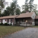 Photo by Beantown Home Improvements. New Roof - thumbnail