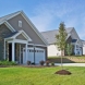 Photo by Scarmazzi Homes. Epcon Homes and Communities / Pittsburgh - thumbnail