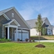 Photo by Scarmazzi Homes. Scarmazzi Homes - thumbnail
