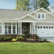 Photo by Scarmazzi Homes. Scarmazzi Homes - thumbnail