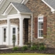Photo by Scarmazzi Homes. Scarmazzi Homes - thumbnail