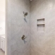 Photo by Scarmazzi Homes. Scarmazzi Homes - thumbnail