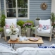 Photo by Scarmazzi Homes. Scarmazzi Homes - thumbnail