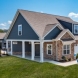 Photo by Scarmazzi Homes. Scarmazzi Homes - thumbnail