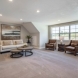 Photo by Scarmazzi Homes. Scarmazzi Homes - thumbnail