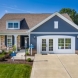 Photo by Scarmazzi Homes. Scarmazzi Homes - thumbnail