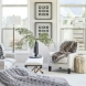 Photo by Scarmazzi Homes. Scarmazzi Homes - thumbnail