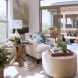 Photo by Scarmazzi Homes. Scarmazzi Homes - thumbnail