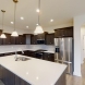 Photo by Scarmazzi Homes. Scarmazzi Homes - thumbnail