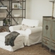 Photo by Scarmazzi Homes. Scarmazzi Homes - thumbnail
